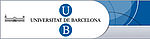 go to Universitat de Barcelona