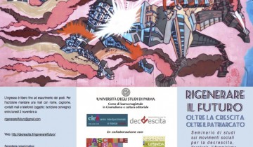 RIGENERARE-IL-FUTURO-Def