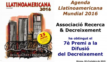 diploma-premi-agenda-2016-assoc-recerca-decreix-page-001